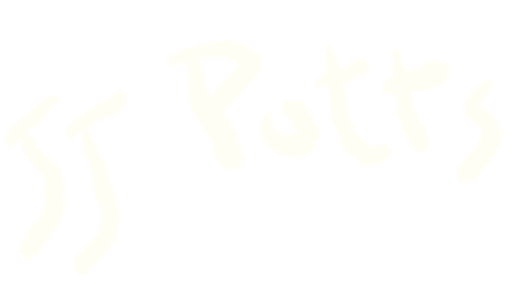 JJ Potts
